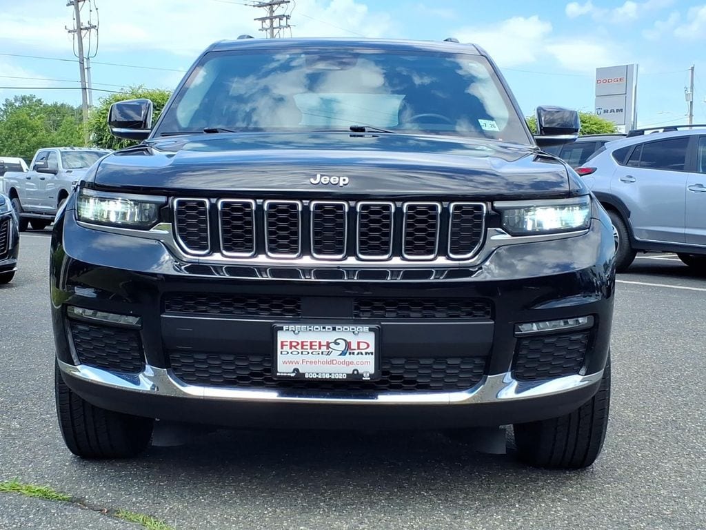 jeep grand cherokee l 2021 1C4RJKBG7M8113168 image jeep grand cherokee l 2021 1C4RJKBG7M8113168 image
